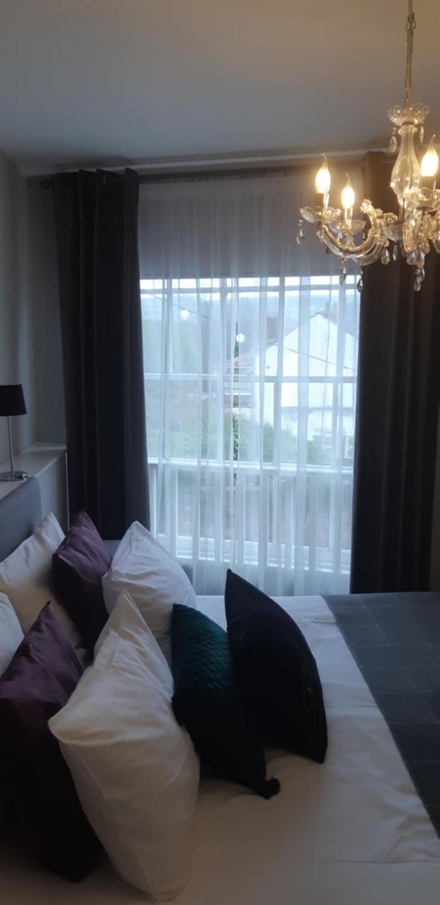Sleep, Eat, Repeat Bed And Breakfast Macclesfield Luaran gambar